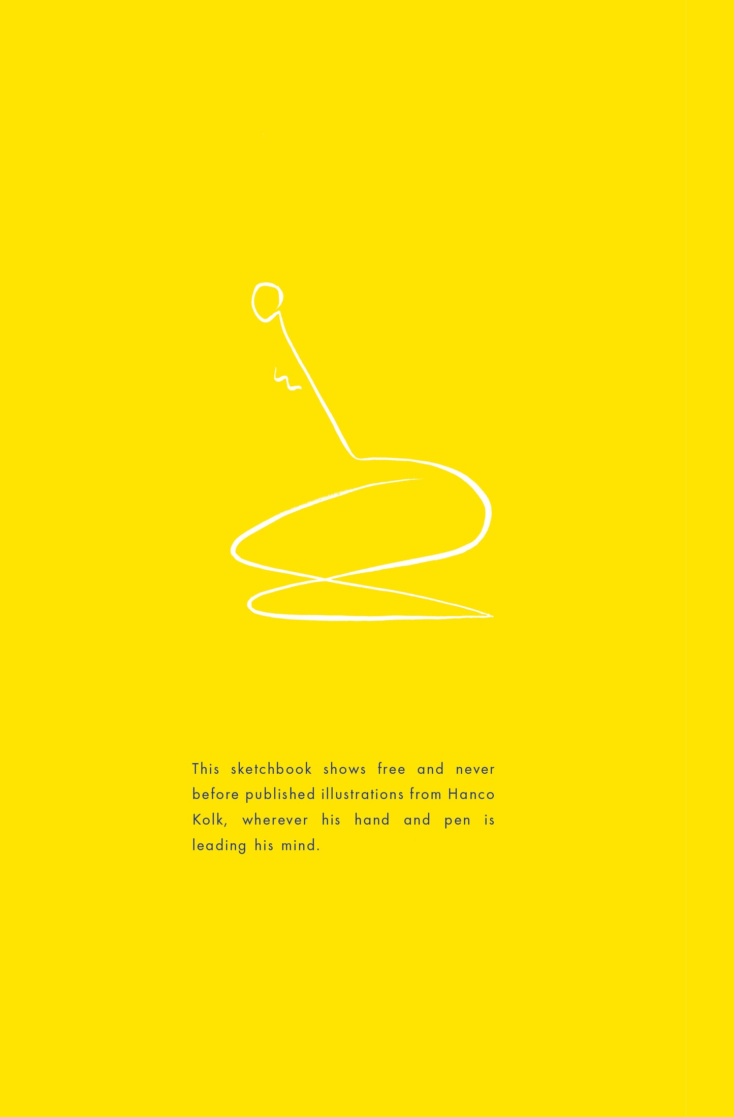 Freehand - softcover edition